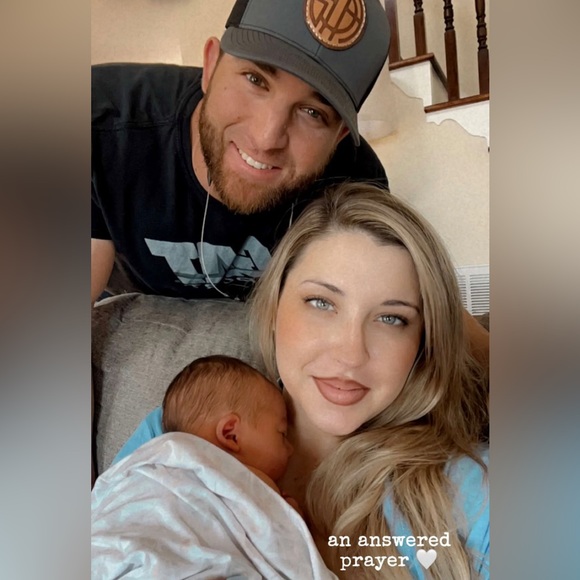 Meet your Posher, Tonya - Picture 11 of 16